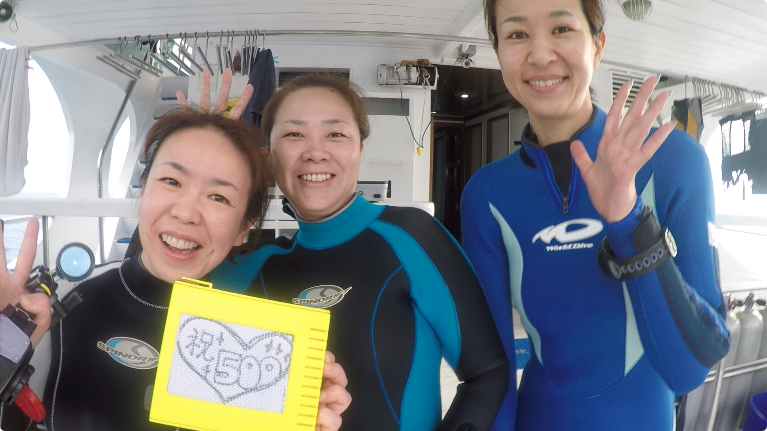 スクリーンショット 2562-05-09 午後0.49.35