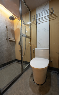 Panunee #14／Alor - Maumere dive liveaboard