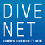Dive Net