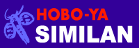Link banner／Hobo-ya Similan