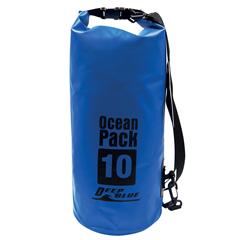 ダイビング器材／ダイビングバッグ／Ocean Pack Dry Bag 10L