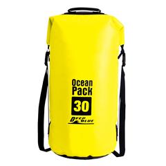 ダイビング器材／ダイビングバッグ／Ocean Pack Dry Bag 30L
